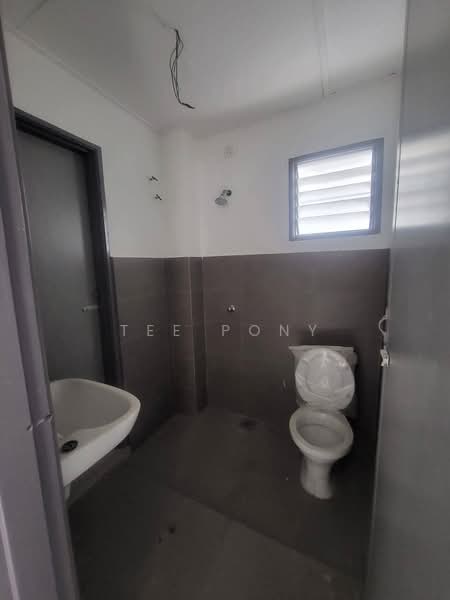 Rumah Teres 2 Tingkat untuk Dijual di Taman Pakatan (Ipoh) - Tee Pony - PropertyGuru.com.my