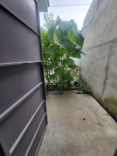 Rumah Teres 2 Tingkat untuk Dijual di Taman Pakatan (Ipoh) - Tee Pony - PropertyGuru.com.my