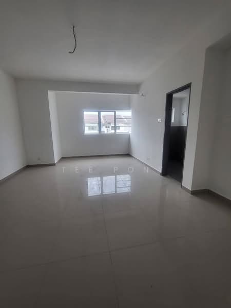 Rumah Teres 2 Tingkat untuk Dijual di Taman Pakatan (Ipoh) - Tee Pony - PropertyGuru.com.my