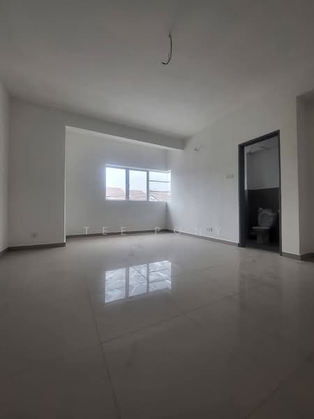 Rumah Teres 2 Tingkat untuk Dijual di Taman Pakatan (Ipoh) - Tee Pony - PropertyGuru.com.my