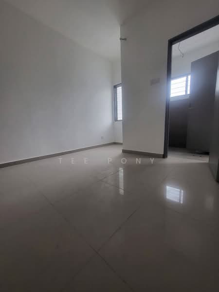 Rumah Teres 2 Tingkat untuk Dijual di Taman Pakatan (Ipoh) - Tee Pony - PropertyGuru.com.my