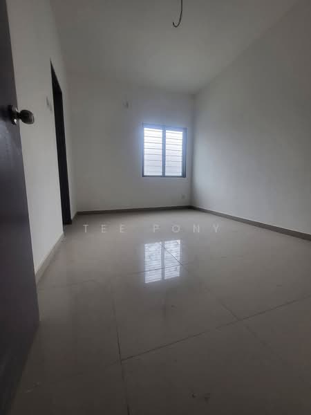 Rumah Teres 2 Tingkat untuk Dijual di Taman Pakatan (Ipoh) - Tee Pony - PropertyGuru.com.my