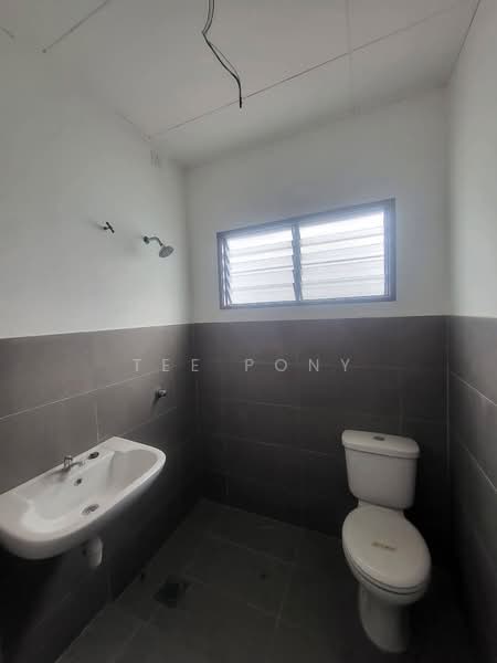 Rumah Teres 2 Tingkat untuk Dijual di Taman Pakatan (Ipoh) - Tee Pony - PropertyGuru.com.my