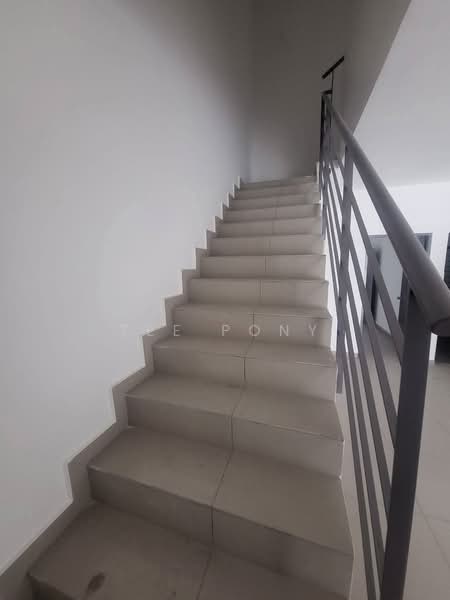 Rumah Teres 2 Tingkat untuk Dijual di Taman Pakatan (Ipoh) - Tee Pony - PropertyGuru.com.my