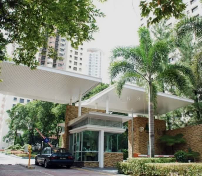 Kondominium untuk Dijual di Mont Kiara Pines - Dion Diong - PropertyGuru.com.my