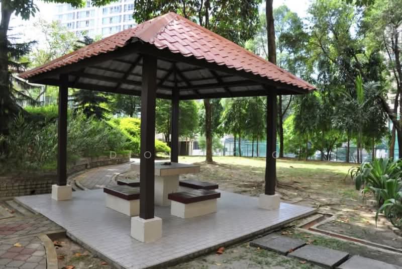 Kondominium untuk Dijual di Mont Kiara Pines - Dion Diong - PropertyGuru.com.my