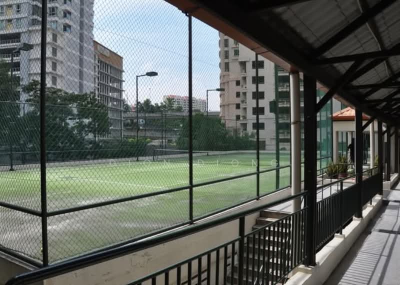 Kondominium untuk Dijual di Mont Kiara Pines - Dion Diong - PropertyGuru.com.my