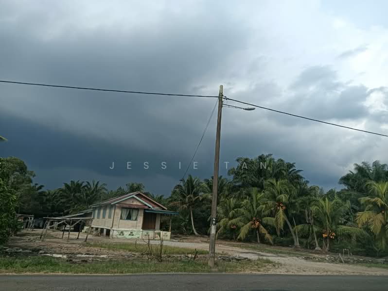 Agricultural Land for Sale in Pontian (Johor) - Jessie Tan - Exterior - PropertyGuru.com.my