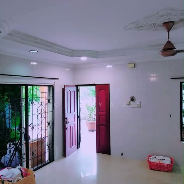 2-storey Terraced House for Sale in Ipoh (Perak) - Ck Nyau - PropertyGuru.com.my