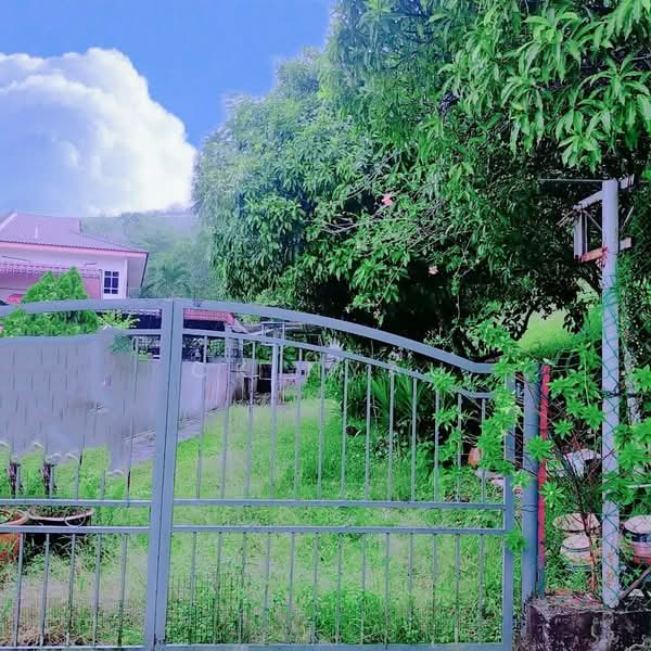 2-storey Terraced House for Sale in Ipoh (Perak) - Ck Nyau - PropertyGuru.com.my