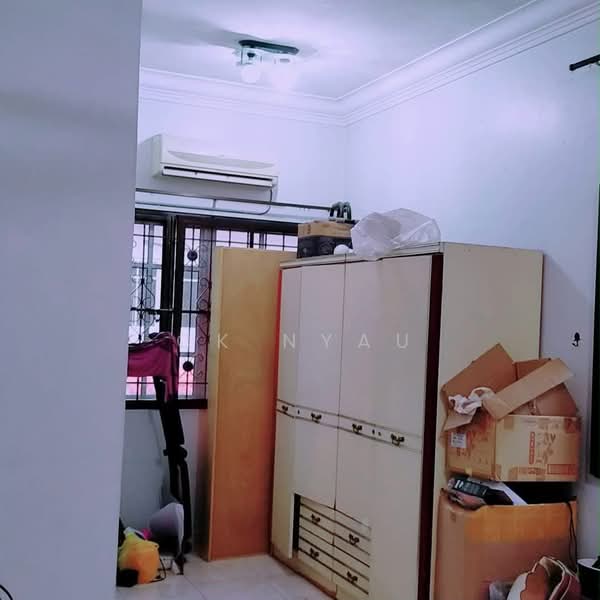 2-storey Terraced House for Sale in Ipoh (Perak) - Ck Nyau - PropertyGuru.com.my