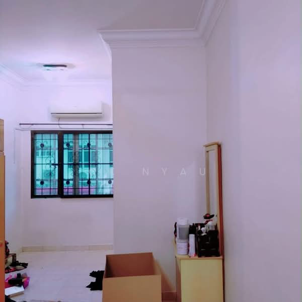 2-storey Terraced House for Sale in Ipoh (Perak) - Ck Nyau - PropertyGuru.com.my
