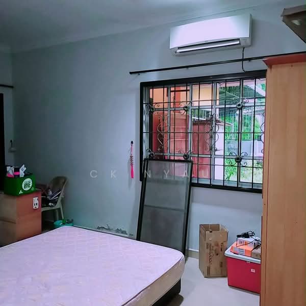 2-storey Terraced House for Sale in Ipoh (Perak) - Ck Nyau - PropertyGuru.com.my