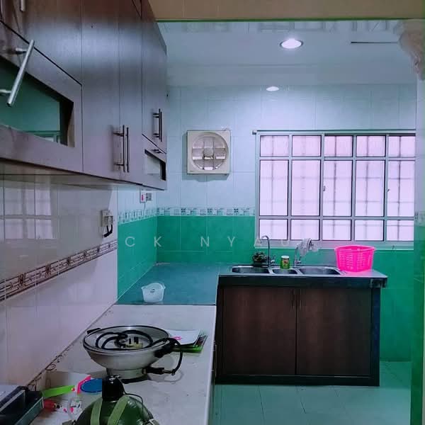 2-storey Terraced House for Sale in Ipoh (Perak) - Ck Nyau - PropertyGuru.com.my
