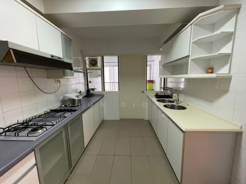 Kondominium untuk Dijual di Mont Kiara Palma - Dion Diong - PropertyGuru.com.my