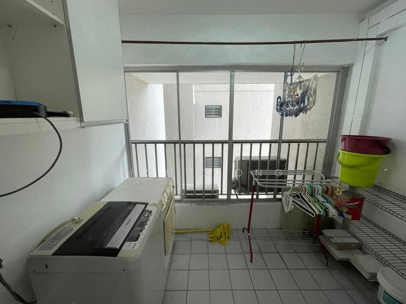 Kondominium untuk Dijual di Mont Kiara Palma - Dion Diong - PropertyGuru.com.my