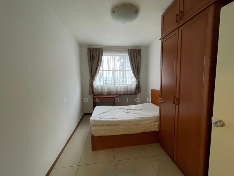 Kondominium untuk Dijual di Mont Kiara Palma - Dion Diong - PropertyGuru.com.my