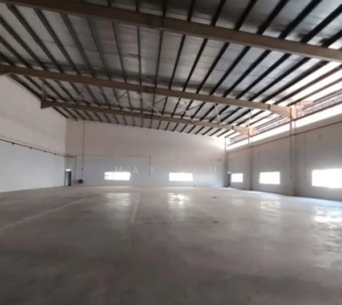 Kilang untuk Dijual di Skudai (Johor) - Max Lam - PropertyGuru.com.my