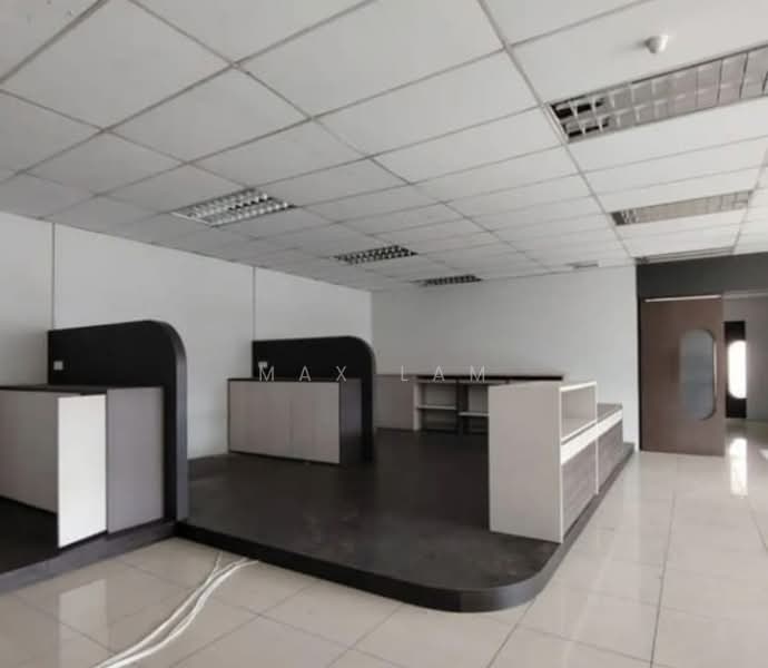 Kilang untuk Dijual di Skudai (Johor) - Max Lam - PropertyGuru.com.my