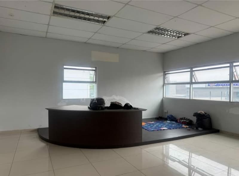 Kilang untuk Dijual di Skudai (Johor) - Max Lam - PropertyGuru.com.my