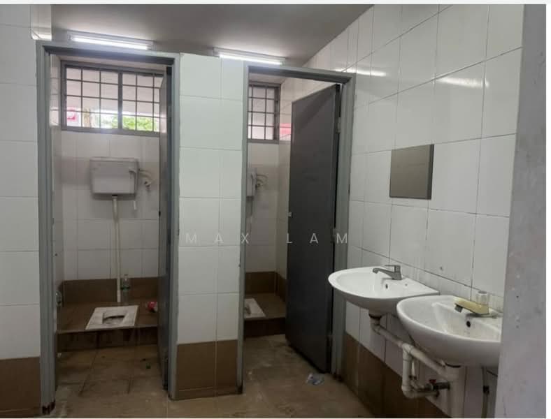 Kilang untuk Dijual di Skudai (Johor) - Max Lam - PropertyGuru.com.my