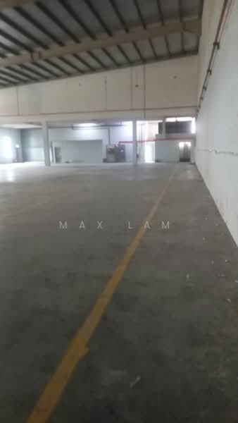 Kilang untuk Dijual di Skudai (Johor) - Max Lam - PropertyGuru.com.my