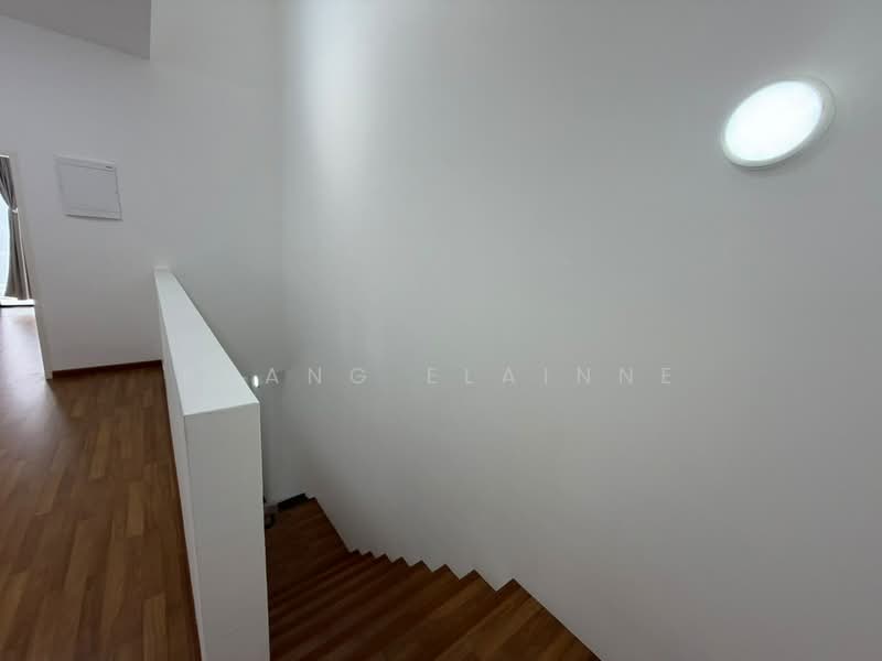 Rumah Kluster untuk Disewa di Eco Botanic (Iskandar Puteri (Nusajaya)) - Phang Elainne - Interior - PropertyGuru.com.my