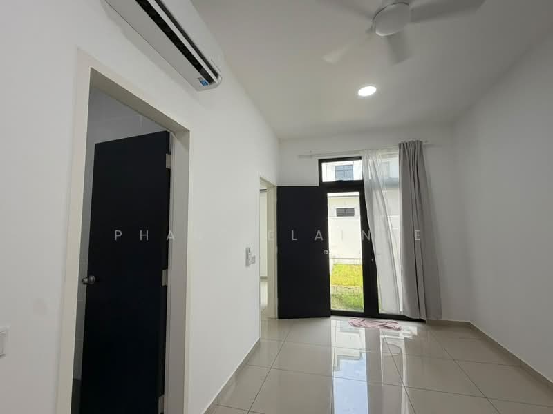Rumah Kluster untuk Disewa di Eco Botanic (Iskandar Puteri (Nusajaya)) - Phang Elainne - Interior - PropertyGuru.com.my