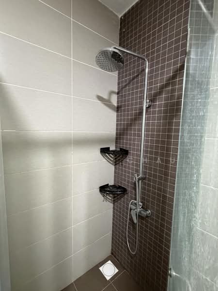 Servis Apartment untuk Disewa di Pacific Star - Winnie Chau - PropertyGuru.com.my