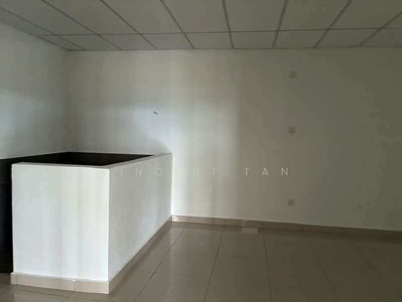 Kilang Berkembar untuk Disewa di Sepang (Selangor) - Vincent Tan - Interior - PropertyGuru.com.my