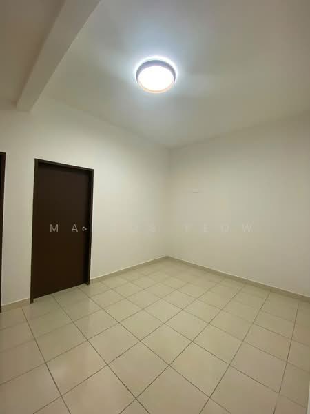 2-storey Terraced House for Rent in Seremban (Negeri Sembilan) - Marcus Yeow - Interior - PropertyGuru.com.my