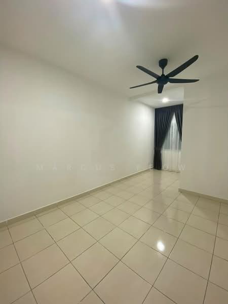 2-storey Terraced House for Rent in Seremban (Negeri Sembilan) - Marcus Yeow - Interior - PropertyGuru.com.my