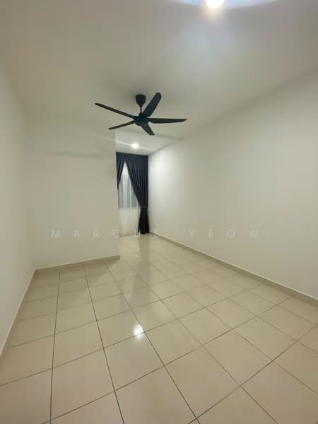 2-storey Terraced House for Rent in Seremban (Negeri Sembilan) - Marcus Yeow - Interior - PropertyGuru.com.my