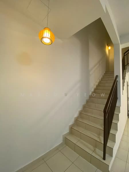 2-storey Terraced House for Rent in Seremban (Negeri Sembilan) - Marcus Yeow - Interior - PropertyGuru.com.my
