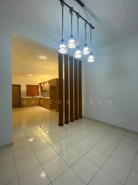2-storey Terraced House for Rent in Seremban (Negeri Sembilan) - Marcus Yeow - PropertyGuru.com.my