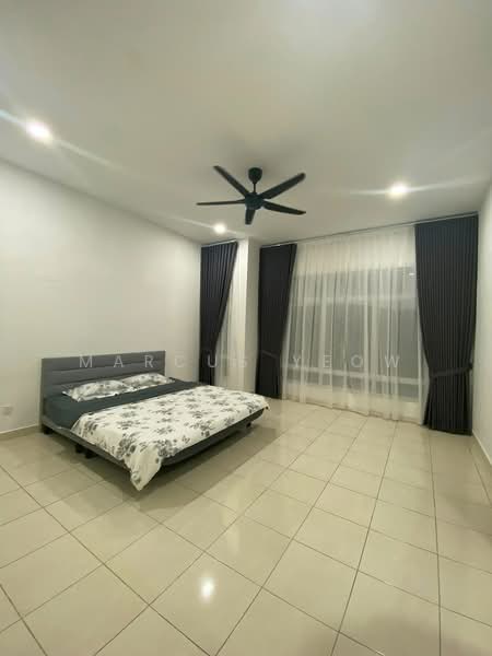 2-storey Terraced House for Rent in Seremban (Negeri Sembilan) - Marcus Yeow - PropertyGuru.com.my
