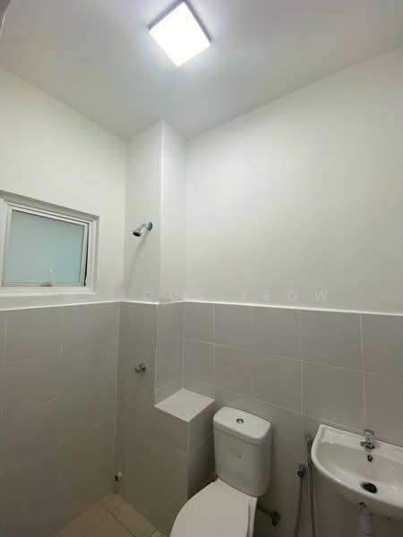 2-storey Terraced House for Rent in Seremban (Negeri Sembilan) - Marcus Yeow - PropertyGuru.com.my