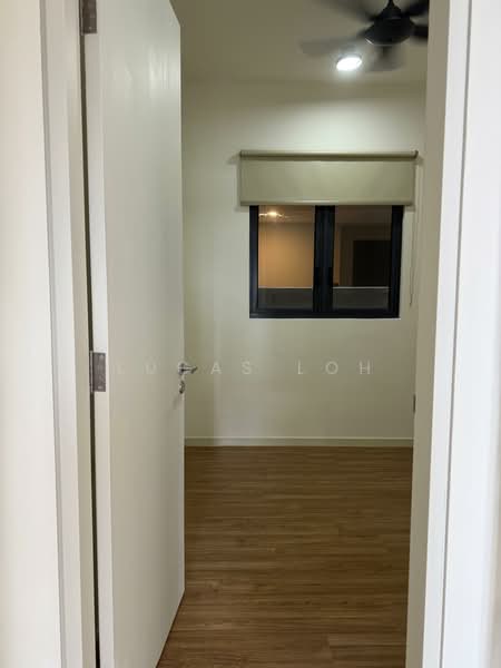 Servis Apartment untuk Disewa di Sunway Avila Residences - Lucas Loh - Interior - PropertyGuru.com.my