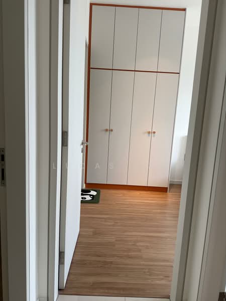 Servis Apartment untuk Disewa di Sunway Avila Residences - Lucas Loh - Interior - PropertyGuru.com.my