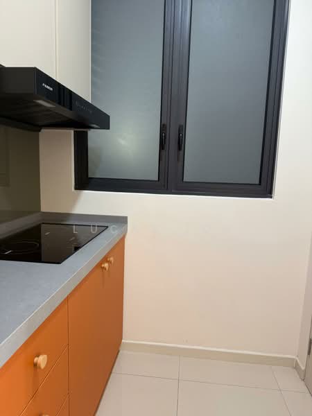 Servis Apartment untuk Disewa di Sunway Avila Residences - Lucas Loh - Kitchen - PropertyGuru.com.my