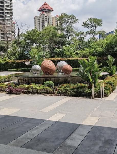 Kondominium untuk Dijual di Pavilion Hilltop - Dion Diong - PropertyGuru.com.my