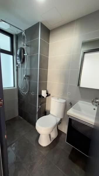 Kediaman Servis untuk Disewa di KSL Avery Park - YC Khoo - PropertyGuru.com.my
