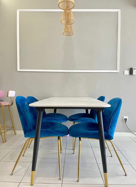 Condominium for Rent at Casa Green - Kristen Lim - PropertyGuru.com.my