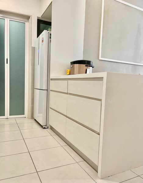 Condominium for Rent at Casa Green - Kristen Lim - PropertyGuru.com.my