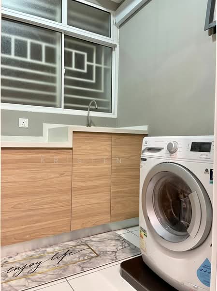 Condominium for Rent at Casa Green - Kristen Lim - PropertyGuru.com.my