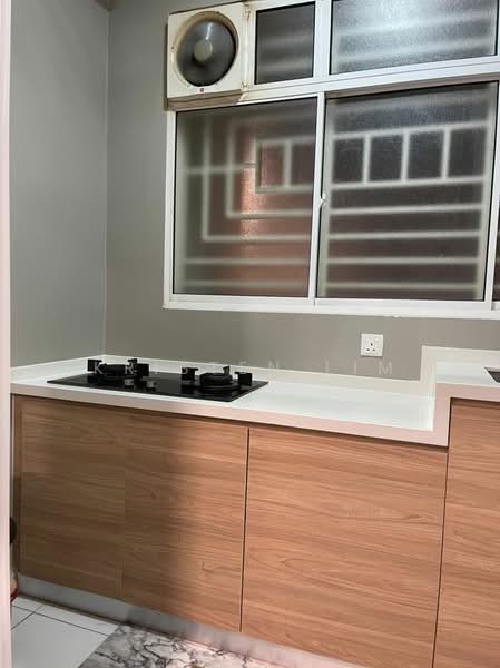 Condominium for Rent at Casa Green - Kristen Lim - PropertyGuru.com.my