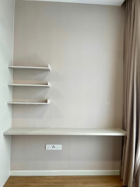 Condominium for Rent at Casa Green - Kristen Lim - PropertyGuru.com.my