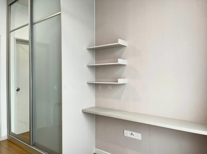 Condominium for Rent at Casa Green - Kristen Lim - PropertyGuru.com.my