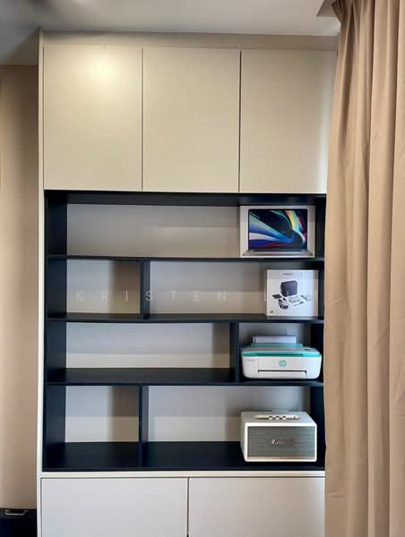 Condominium for Rent at Casa Green - Kristen Lim - PropertyGuru.com.my