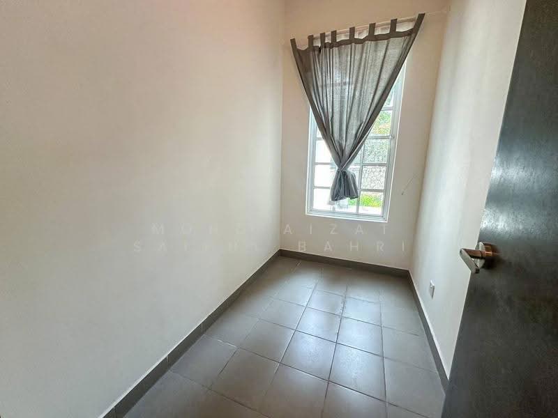 2.5-storey Terraced House for Sale in Cyberjaya (Selangor) - Mohd Aizat Saiful Bahri - Interior - PropertyGuru.com.my